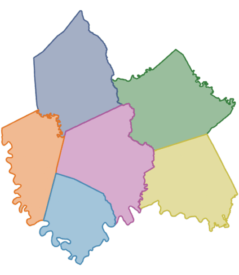 Official Logo